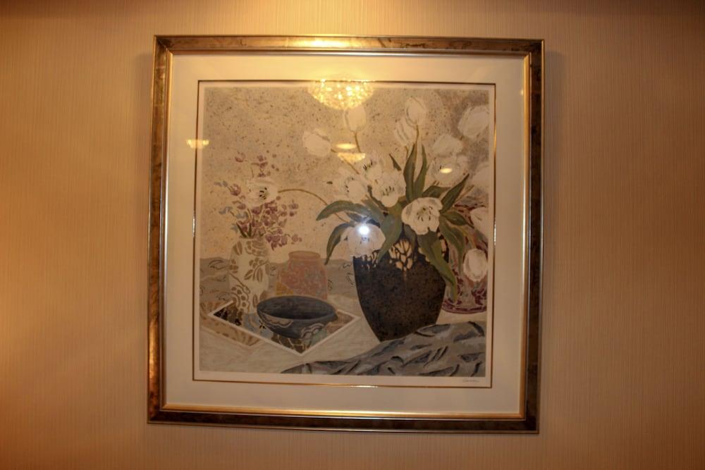 Hotel Higashinihon Utsunomiya Esterno foto